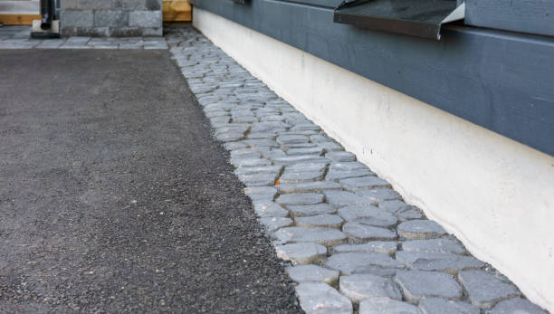 Best Permeable Paver Driveway  in Willoughby Hills, OH