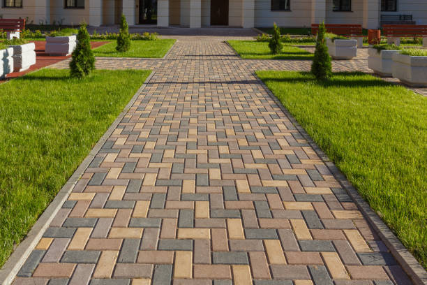 Best Driveway Paving Company  in Willoughby Hills, OH